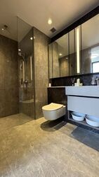 Dairy Farm Residences (D23), Apartment #609579471